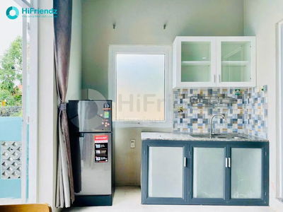 Alojamiento en Ho Chi Minh City, Vietnam Alojamiento en Ho Chi Minh City, Vietnam