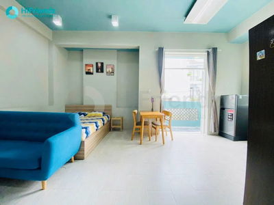 Logement dans Ho Chi Minh City, Vietnam Logement dans Ho Chi Minh City, Vietnam