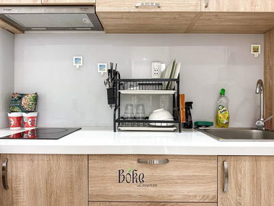 Жилье в Da Nang, Vietnam Жилье в Da Nang, Vietnam