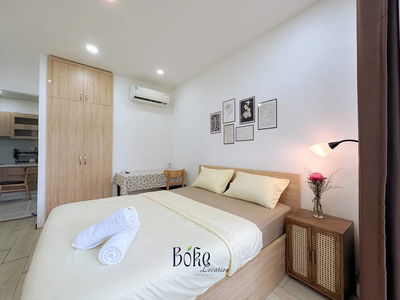 Housing in Da Nang, Vietnam Housing in Da Nang, Vietnam