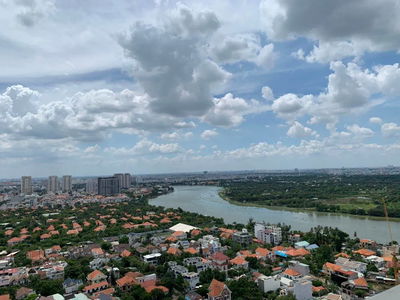 Mastery, Vietnam Mastery, Vietnam