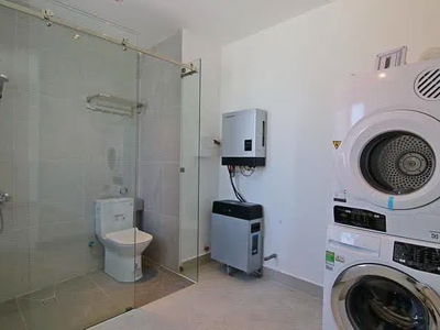 Gehäuse In Ho Chi Minh City, Vietnam Gehäuse In Ho Chi Minh City, Vietnam