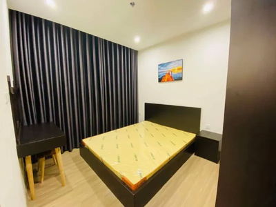 Grand Park, Vietnam Grand Park, Vietnam