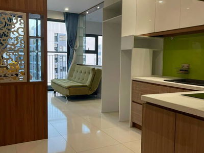 Grand Park, Vietnam Grand Park, Vietnam