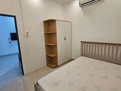 Logement dans Di An, Vietnam Logement dans Di An, Vietnam