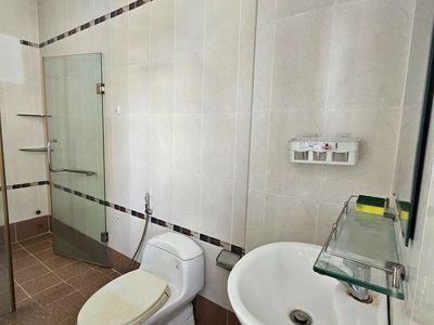 Gehäuse In Di An, Vietnam Gehäuse In Di An, Vietnam