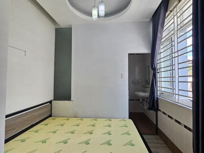 Logement dans Di An, Vietnam Logement dans Di An, Vietnam