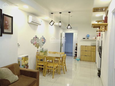 Flora Bride, Vietnam Flora Bride, Vietnam