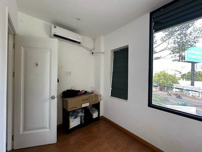 Жилье в Ho Chi Minh City, Vietnam Жилье в Ho Chi Minh City, Vietnam