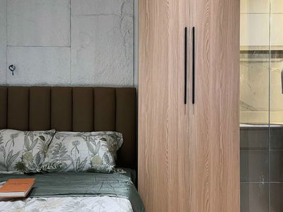 Жилье в Ho Chi Minh City, Vietnam Жилье в Ho Chi Minh City, Vietnam