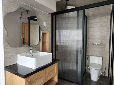 Gehäuse In Ho Chi Minh City, Vietnam Gehäuse In Ho Chi Minh City, Vietnam