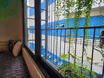 Gehäuse In Ho Chi Minh City, Vietnam Gehäuse In Ho Chi Minh City, Vietnam