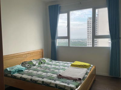 The Park Residence, Vietnam The Park Residence, Vietnam