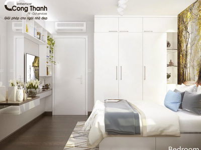 The Park Residence, Vietnam The Park Residence, Vietnam