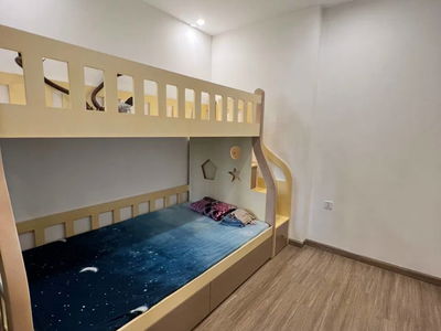 Grand Park, Vietnam Grand Park, Vietnam