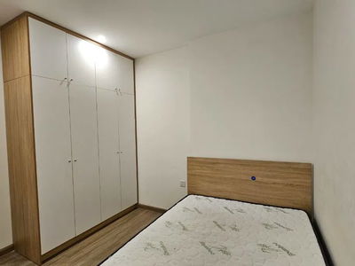 Grand Park, Vietnam Grand Park, Vietnam