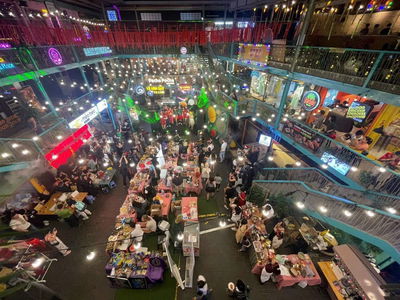 Logement dans Ho Chi Minh City, Vietnam Logement dans Ho Chi Minh City, Vietnam