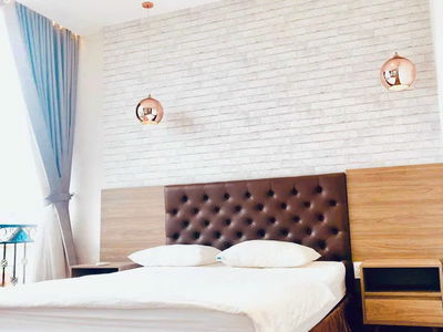 Logement dans Ho Chi Minh City, Vietnam Logement dans Ho Chi Minh City, Vietnam