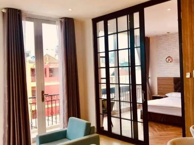 Gehäuse In Ho Chi Minh City, Vietnam Gehäuse In Ho Chi Minh City, Vietnam