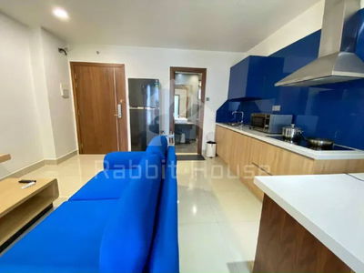 Gehäuse In Ho Chi Minh City, Vietnam Gehäuse In Ho Chi Minh City, Vietnam