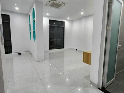 Gehäuse In Ho Chi Minh City, Vietnam Gehäuse In Ho Chi Minh City, Vietnam