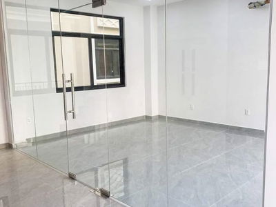 Housing in Ho Chi Minh City, Vietnam Housing in Ho Chi Minh City, Vietnam