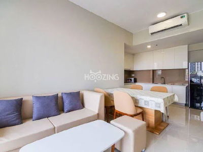 Mastery, Vietnam Mastery, Vietnam