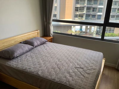 Mastery, Vietnam  Mastery, Vietnam