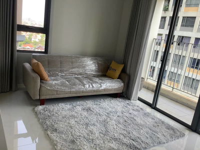 Mastery, Vietnam  Mastery, Vietnam