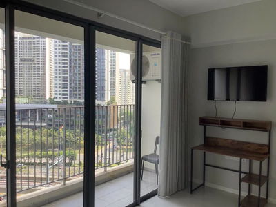 Mastery, Vietnam Mastery, Vietnam