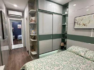 Moonlight, Vietnam Moonlight, Vietnam