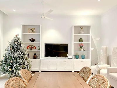 Gehäuse In Da Nang, Vietnam Gehäuse In Da Nang, Vietnam