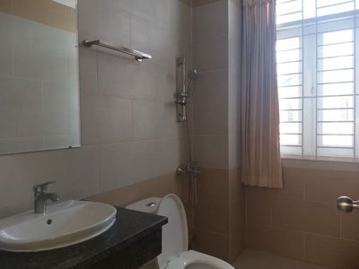 Gehäuse In Ho Chi Minh City, Vietnam Gehäuse In Ho Chi Minh City, Vietnam