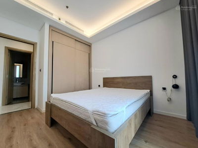 Sarina Condominium, Vietnam Sarina Condominium, Vietnam