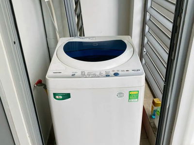 Landmark, Vietnam Landmark, Vietnam