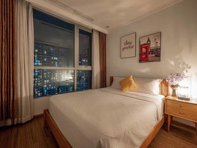 Landmark, Vietnam Landmark, Vietnam