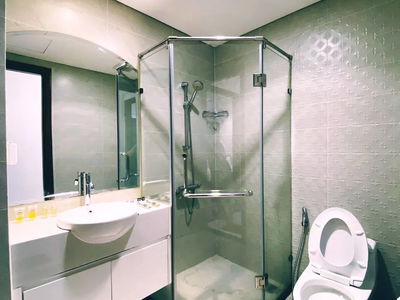 Landmark, Vietnam Landmark, Vietnam