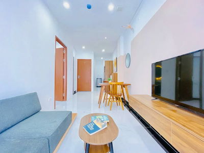Logement dans Ho Chi Minh City, Vietnam Logement dans Ho Chi Minh City, Vietnam