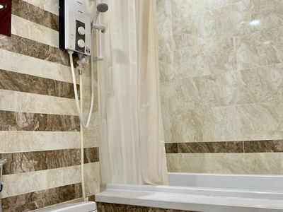 Gehäuse In Ho Chi Minh City, Vietnam Gehäuse In Ho Chi Minh City, Vietnam