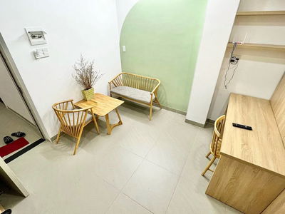 Gehäuse In Ho Chi Minh City, Vietnam Gehäuse In Ho Chi Minh City, Vietnam