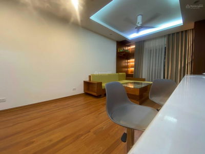 The Matrix One, Vietnam The Matrix One, Vietnam