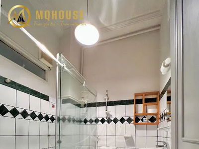 Жилье в Ho Chi Minh City, Vietnam Жилье в Ho Chi Minh City, Vietnam