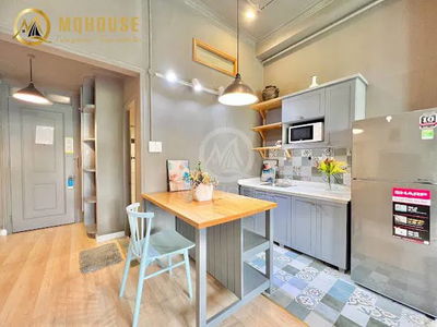 Housing in Ho Chi Minh City, Vietnam Housing in Ho Chi Minh City, Vietnam