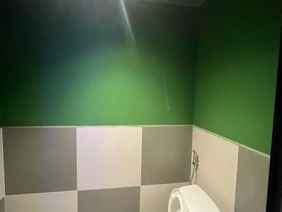 Vinhomes Grand Park, Vietnam Vinhomes Grand Park, Vietnam