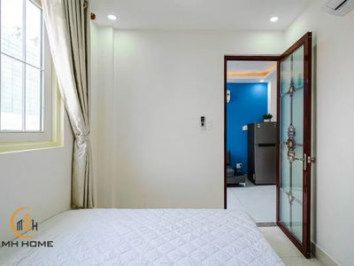 Gehäuse In Ho Chi Minh City, Vietnam Gehäuse In Ho Chi Minh City, Vietnam