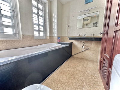 Gehäuse In Ho Chi Minh City, Vietnam Gehäuse In Ho Chi Minh City, Vietnam