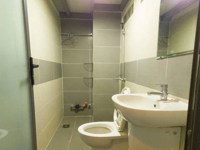 Gehäuse In Di An, Vietnam Gehäuse In Di An, Vietnam