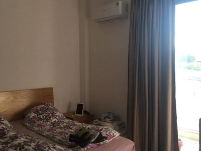 Logement dans Ho Chi Minh City, Vietnam Logement dans Ho Chi Minh City, Vietnam