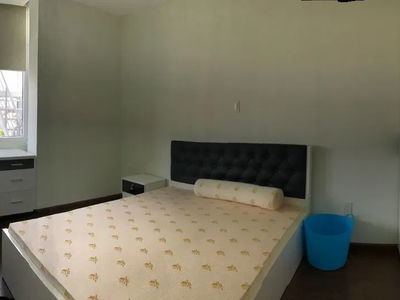 Alojamiento en Ho Chi Minh City, Vietnam Alojamiento en Ho Chi Minh City, Vietnam