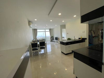 Жилье в Ho Chi Minh City, Vietnam Жилье в Ho Chi Minh City, Vietnam